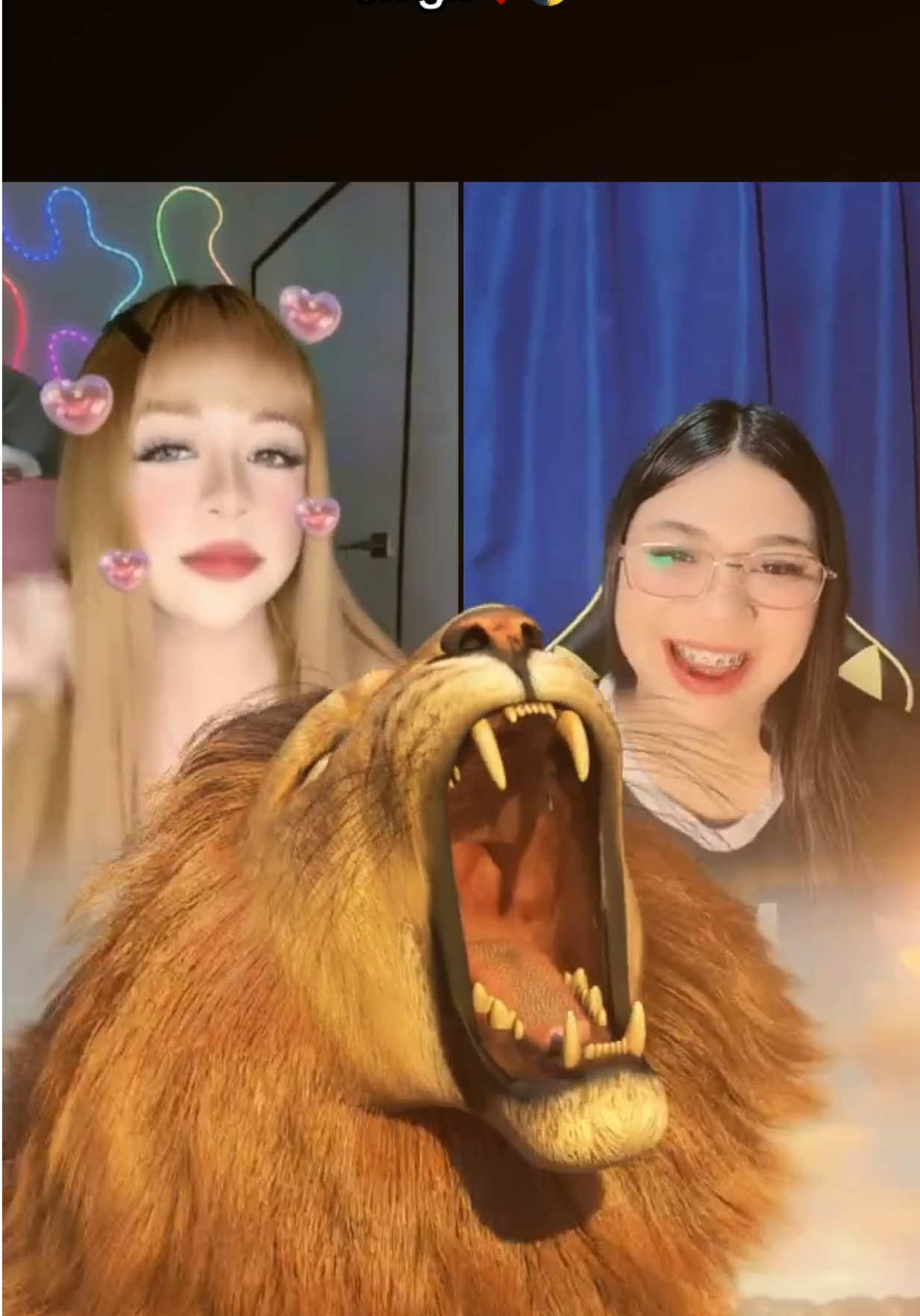 @๐๐๐ต๐ ๐ซ๐ซ๐ฅฅ๐ค