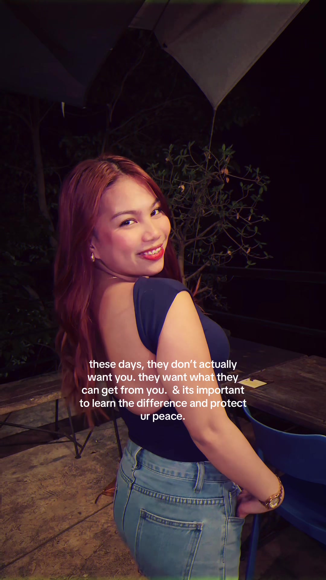 @nao