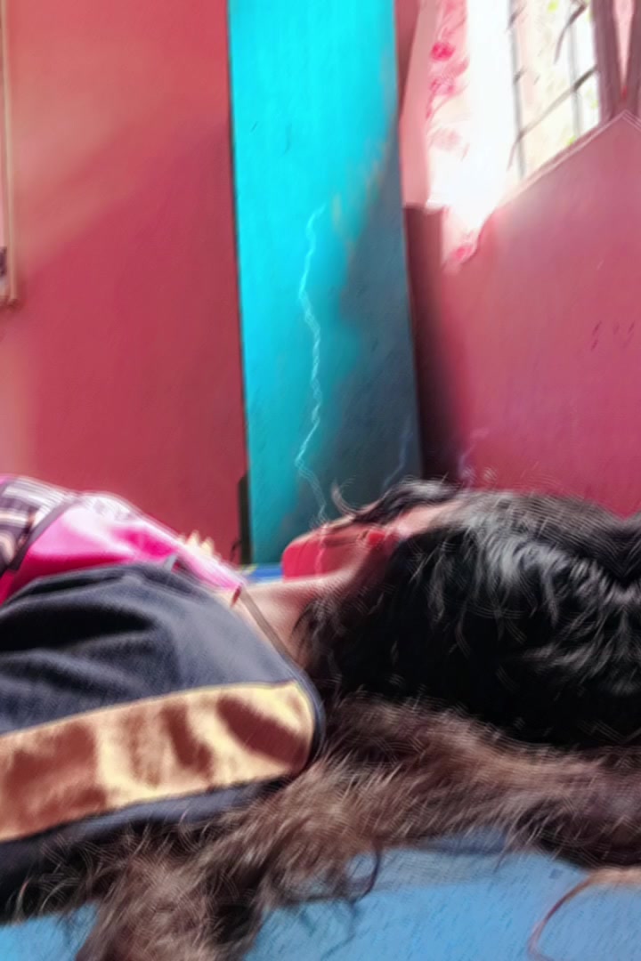 @Niyomi Thakshila