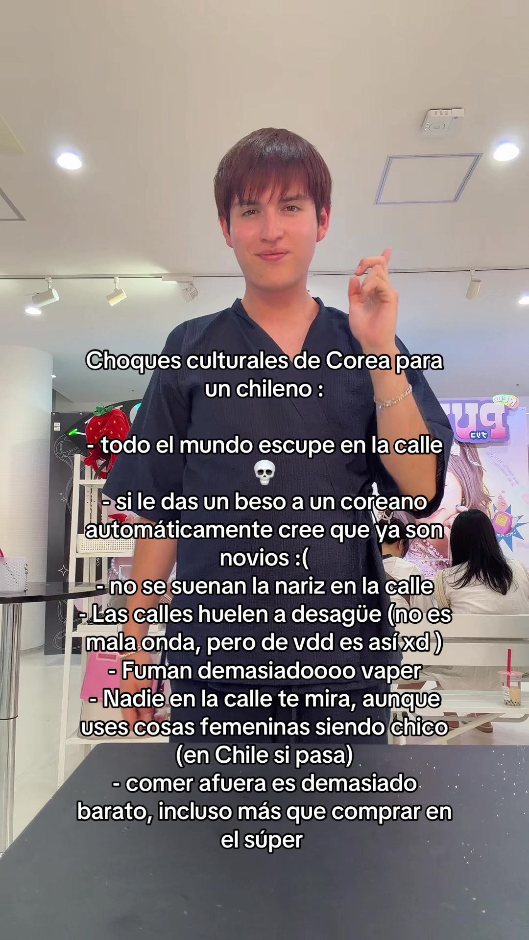 @Ricardo Lohan