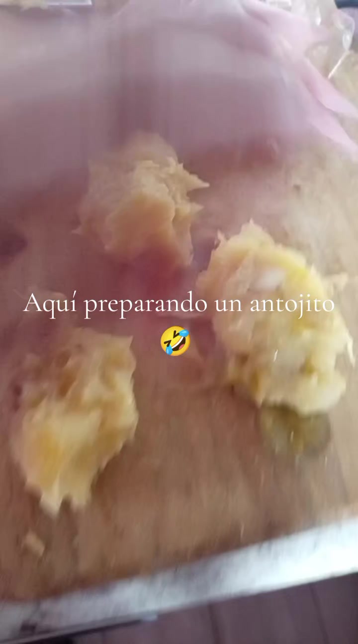 @Flakita cabrera