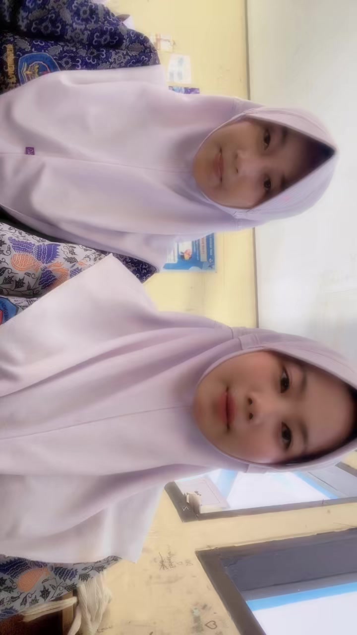 @m!lovendaa`୨ৎ