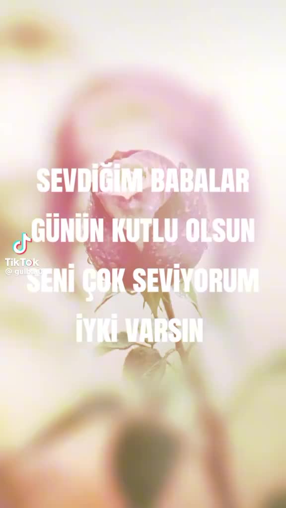@gulay