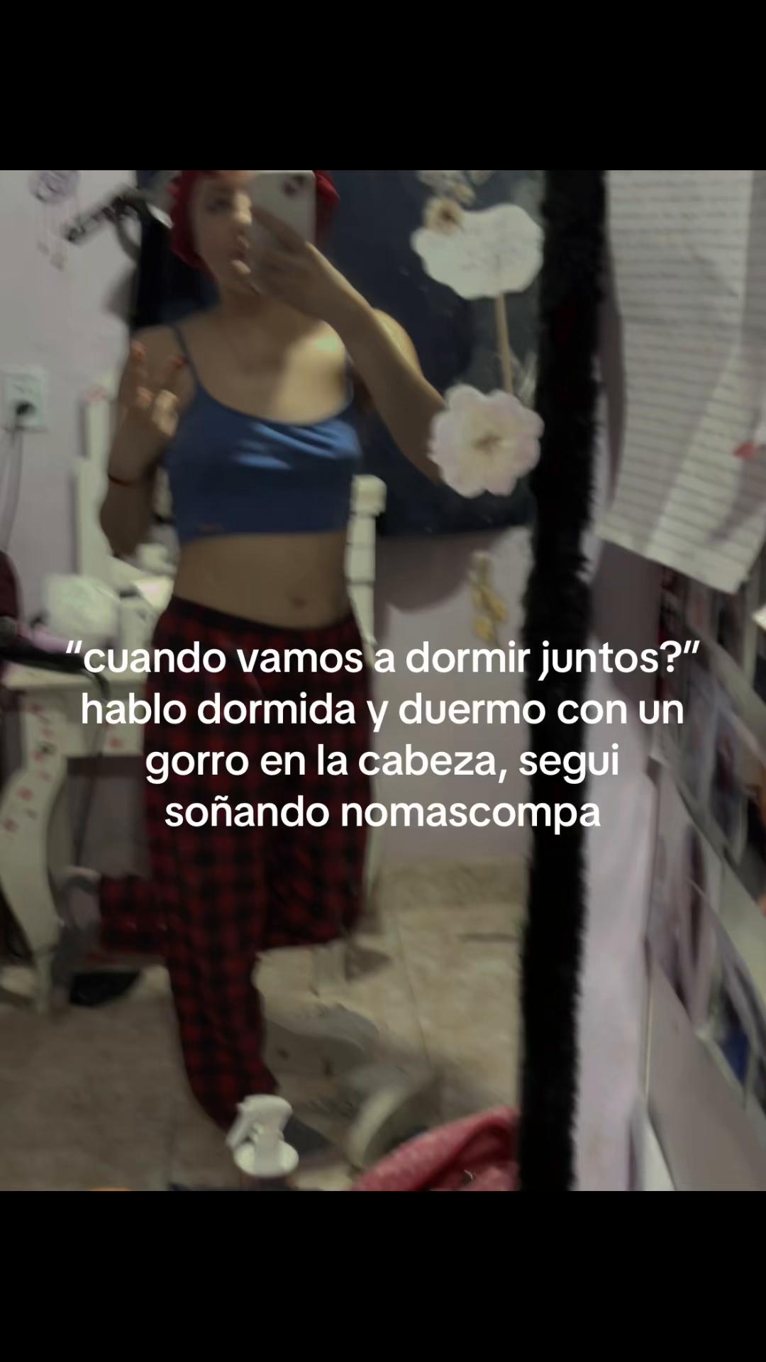 @pequitass