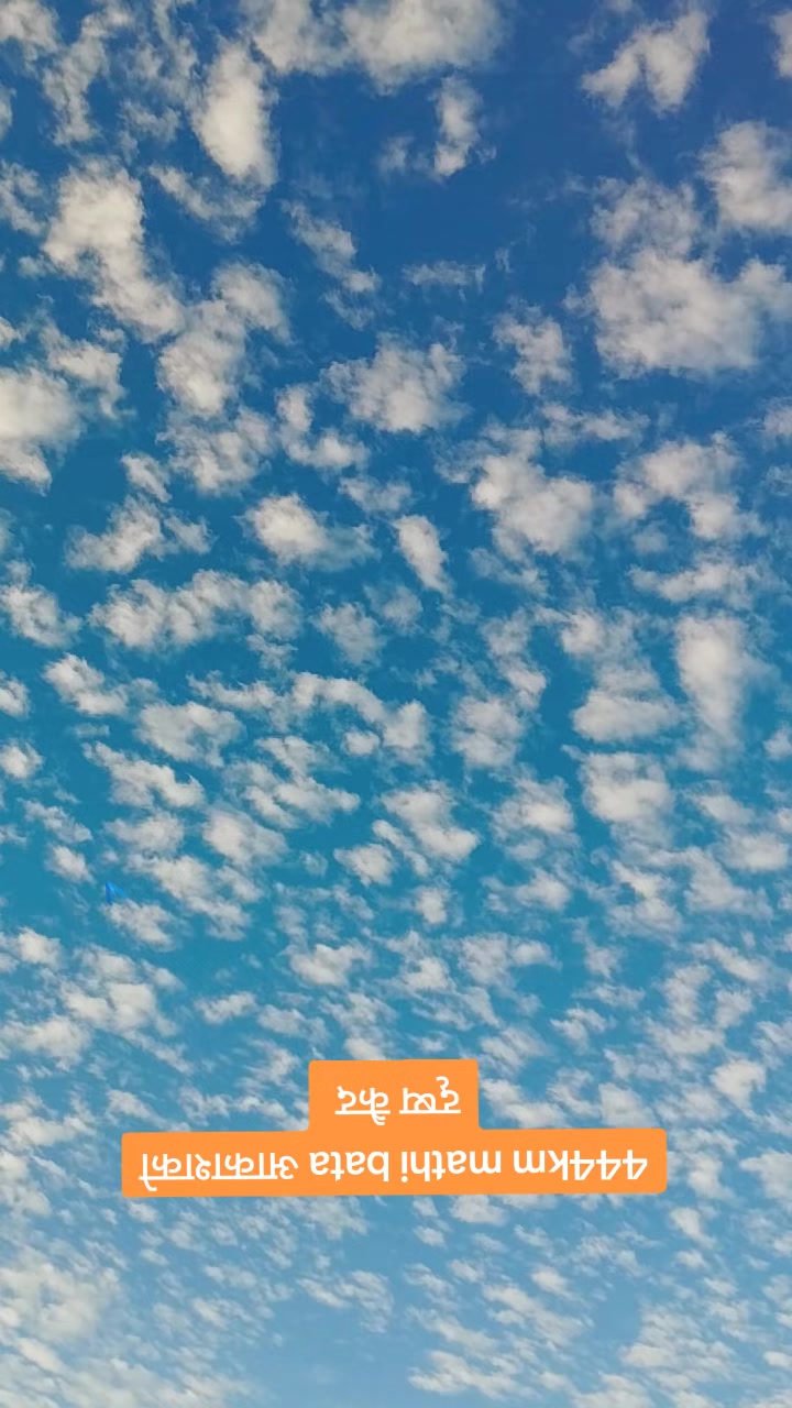 @𝗠𝗣 𝗦𝘂𝗯𝗲𝗱𝗶