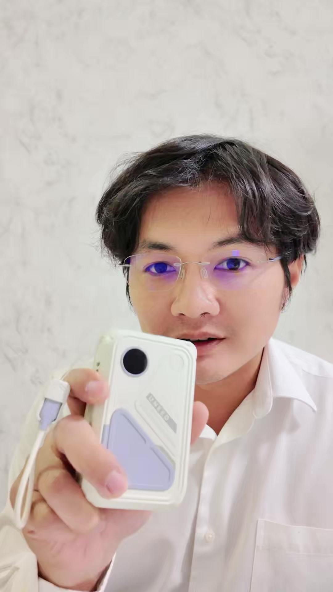 @ben เบน