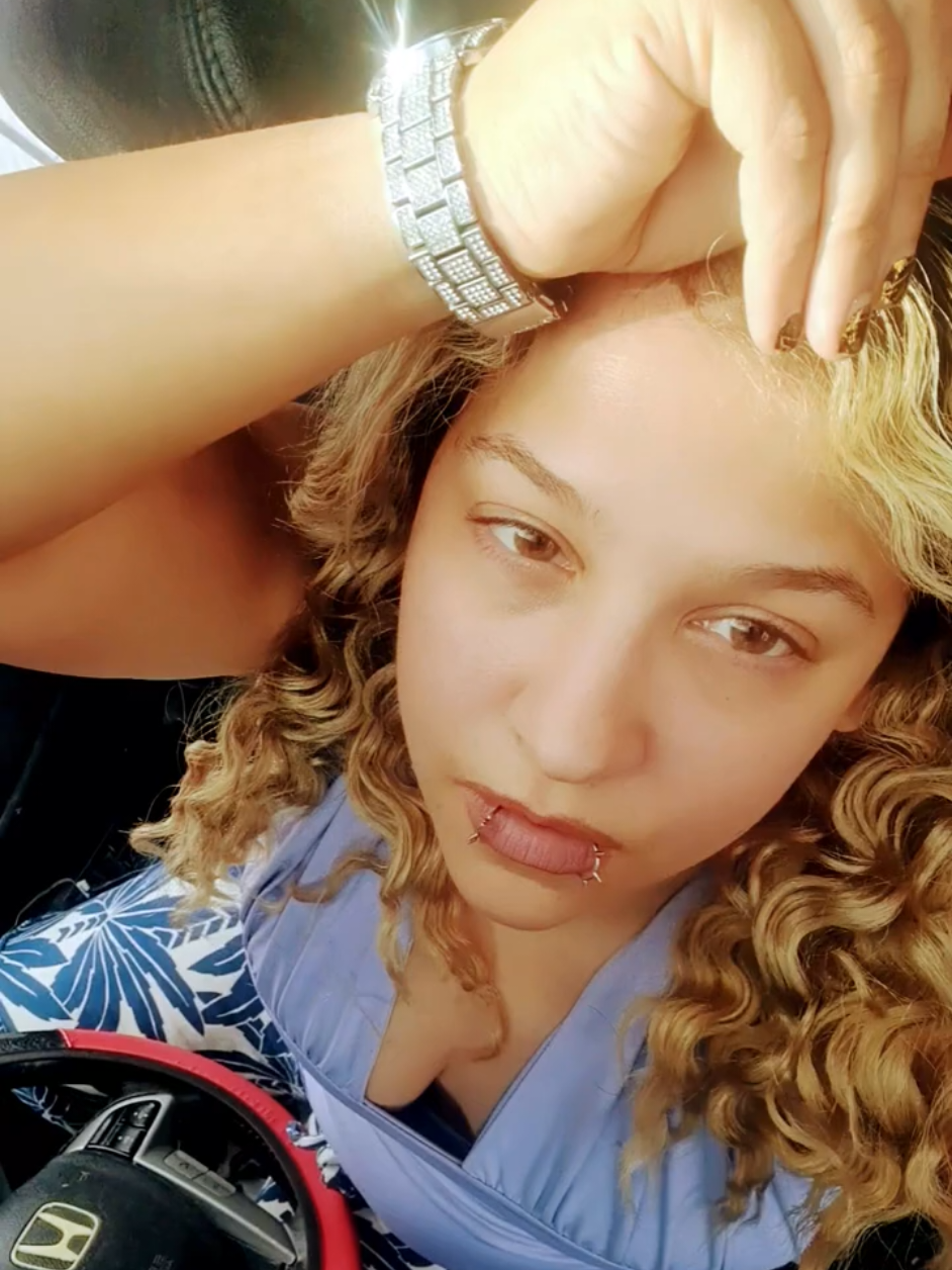 @thicclicious