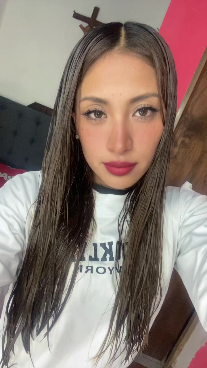 @Mily Correa