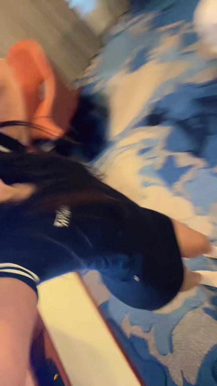 @imimashadias