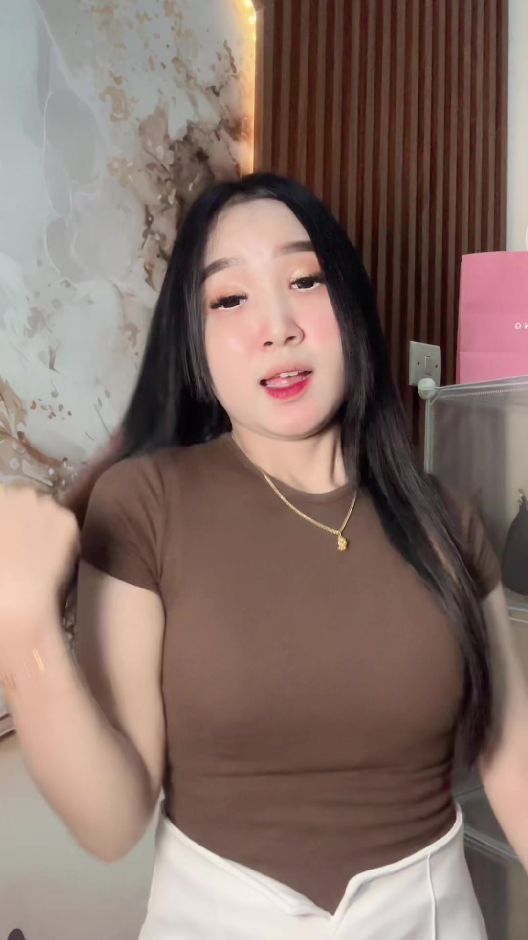 @🗝️