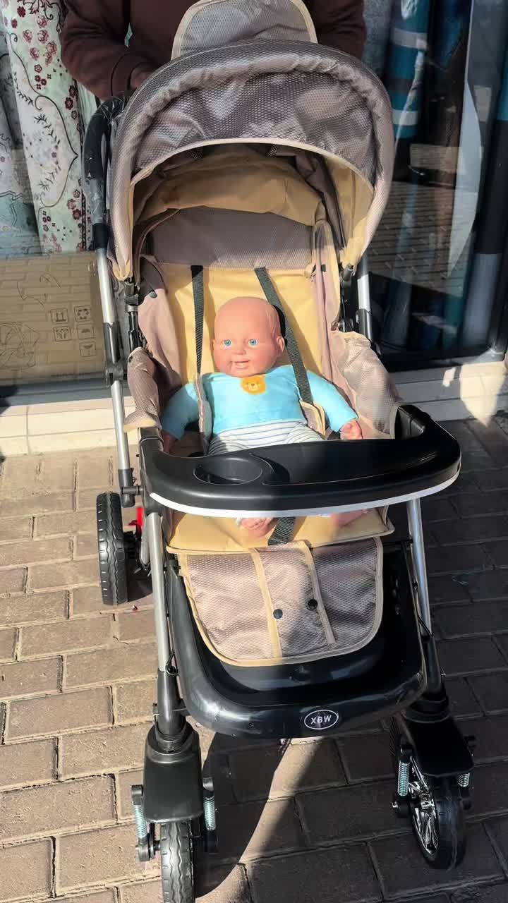 @melly baby shop Bloemfontein