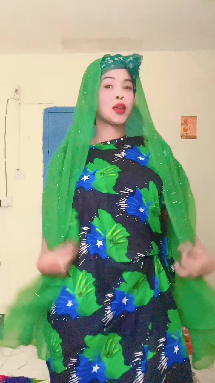 @A❤️💐