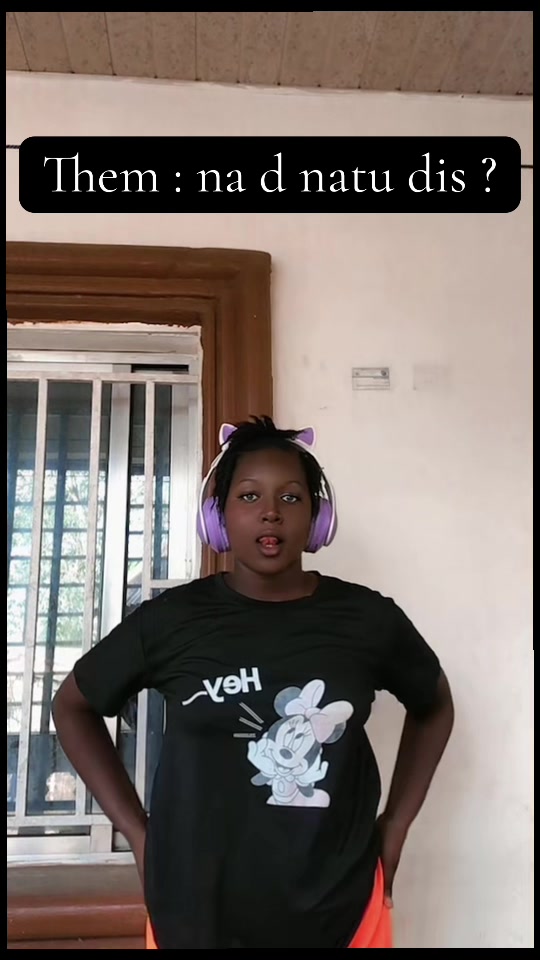 @Cute🫂Natu🥰♥️💯