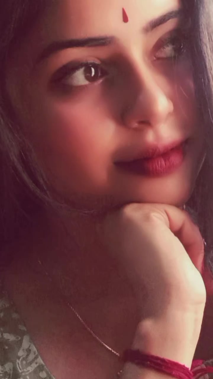@🪬Vidhushika🪬