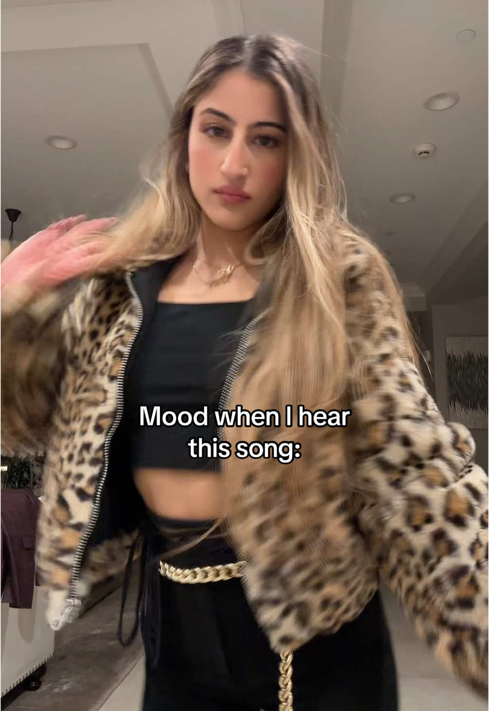 @NZAND