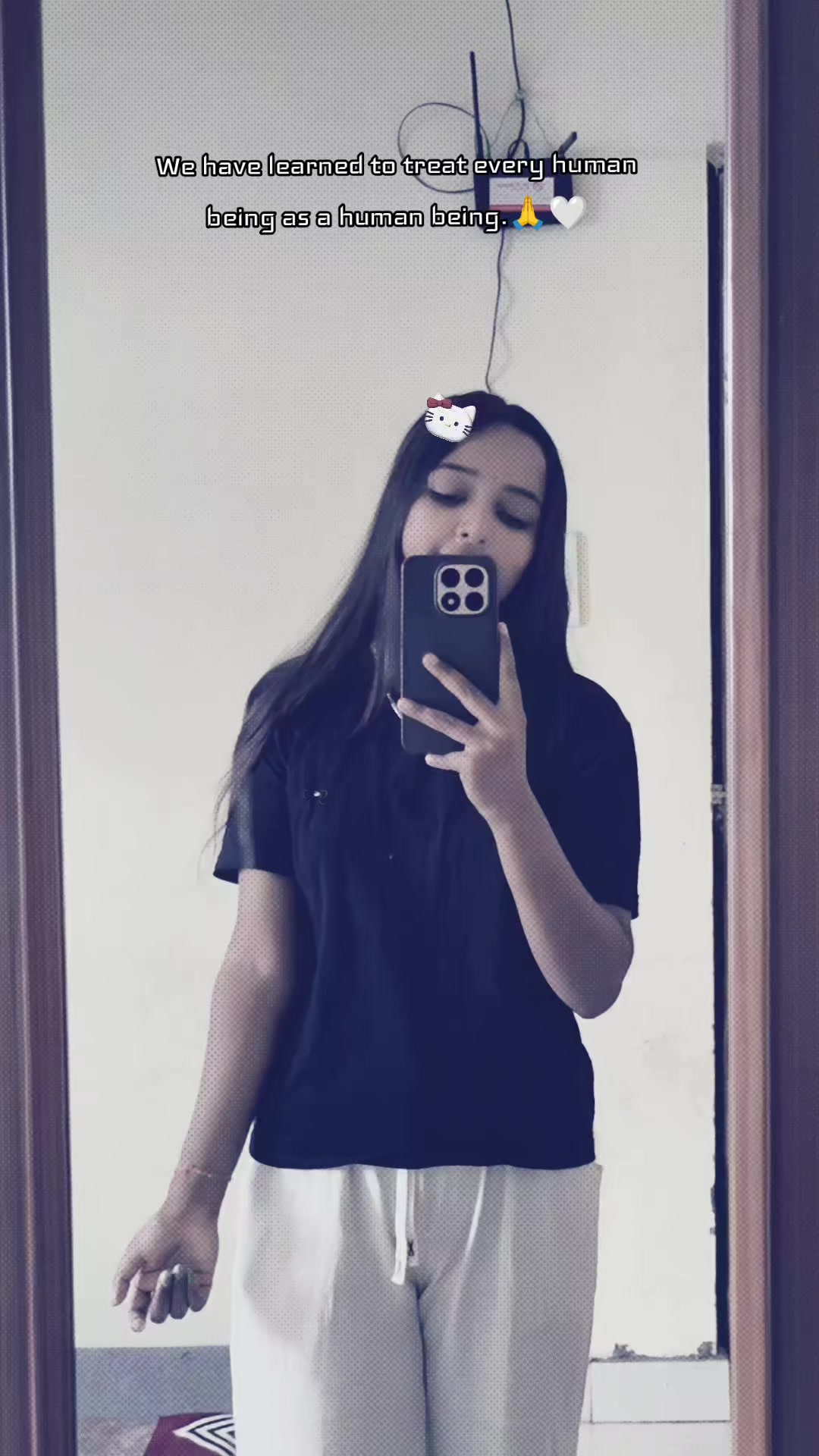 @𝑺𝒖𝒏🌞🌙𝑴𝒐𝒐𝒏♡♡