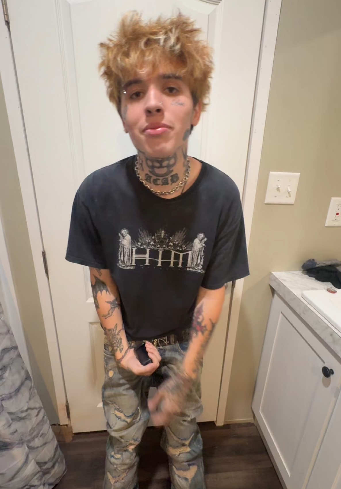 @SoldierTrap