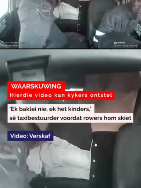 @Netwerk24