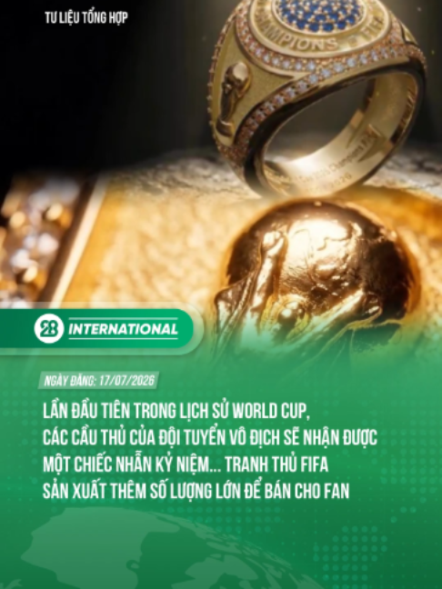 @28 International News