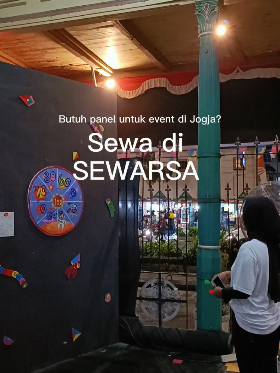 @SEWARSA