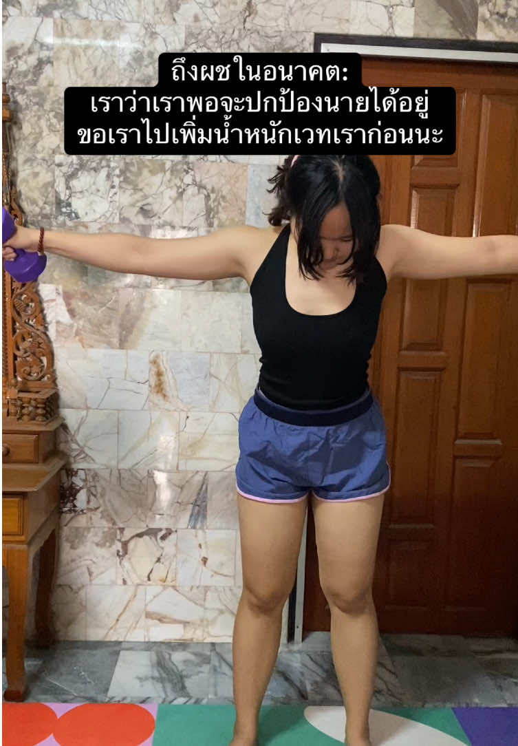 @สวี่หยู่เหอ🌼