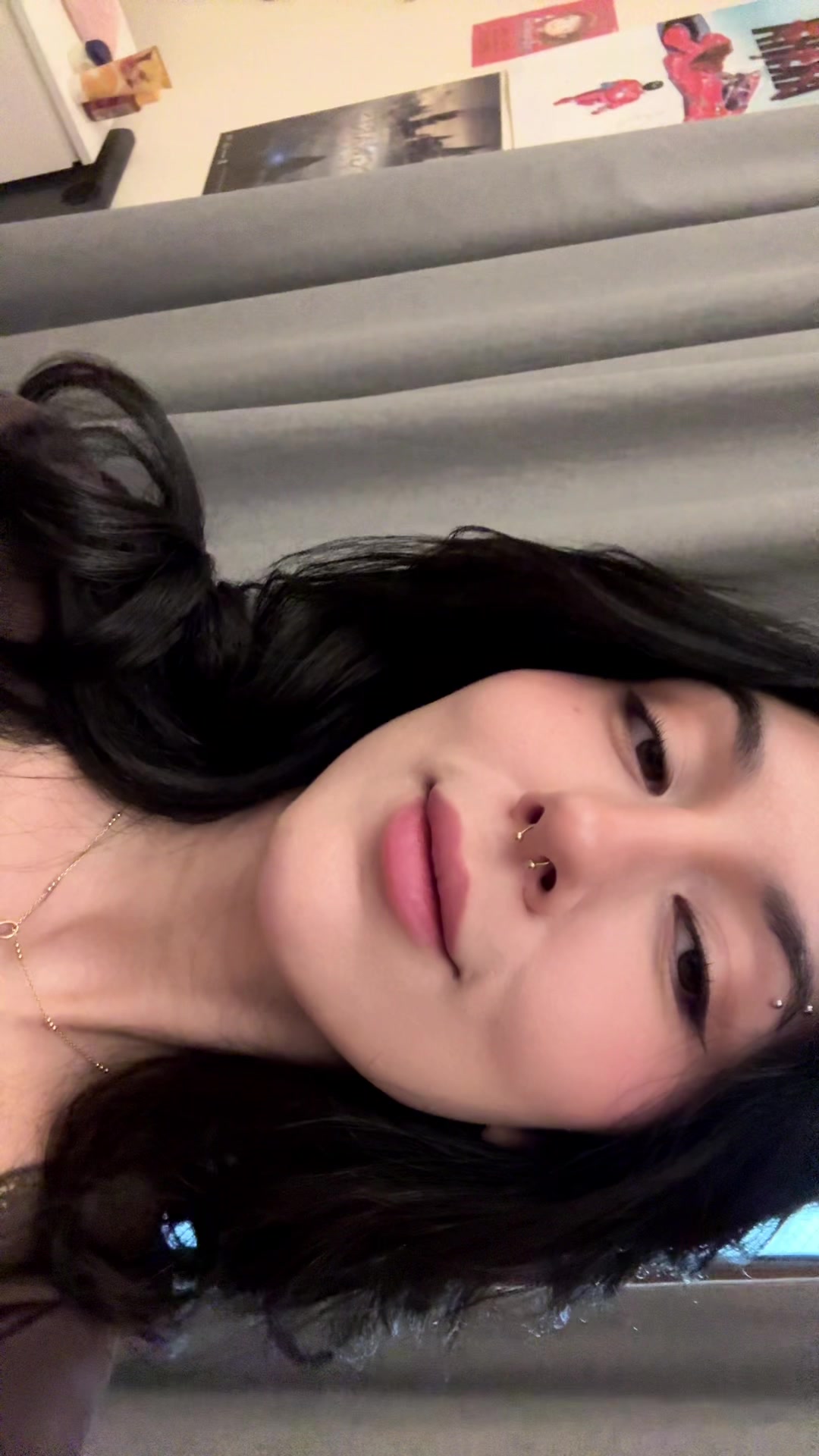 @𝖌𝖎𝖚𝖑𝖎𝖆