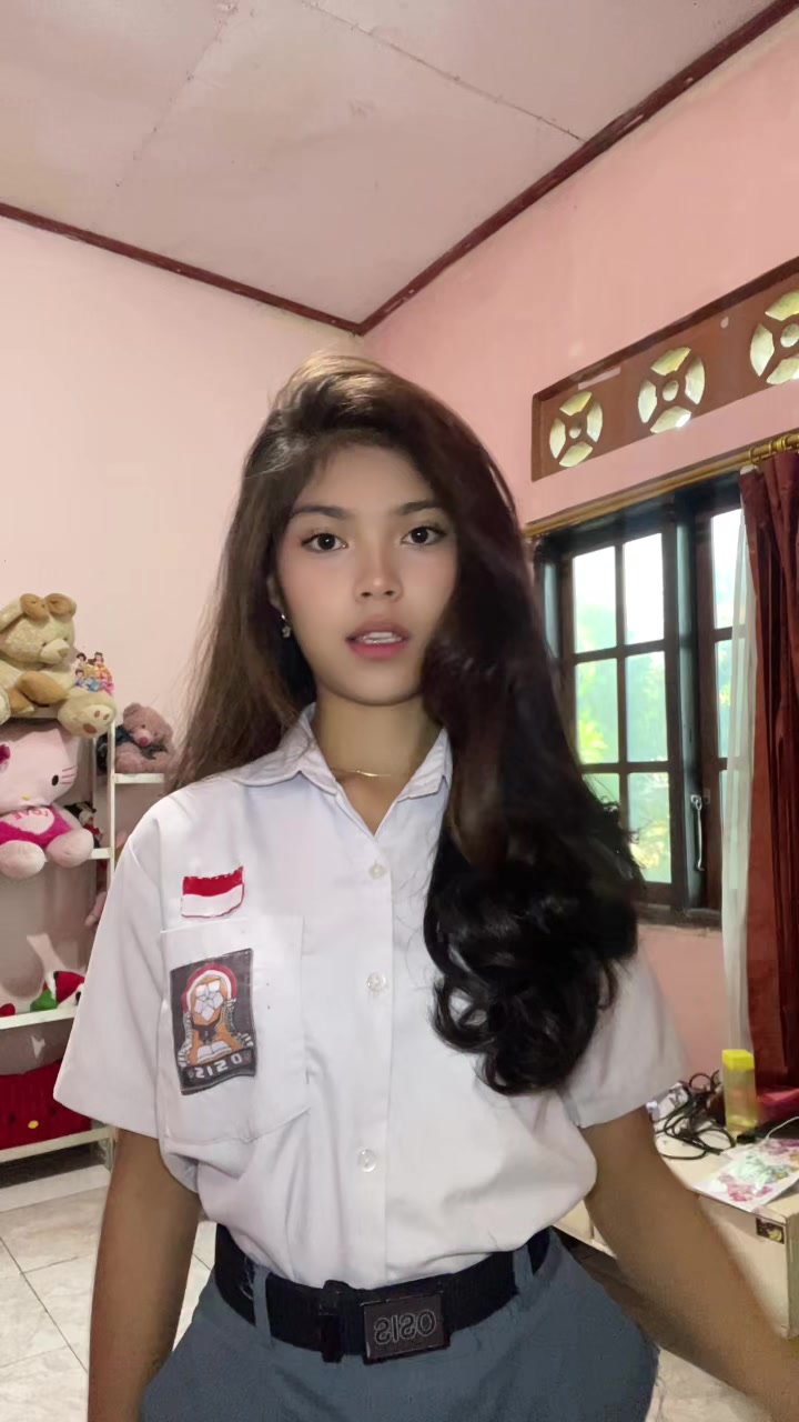 @IG:Arumarum976