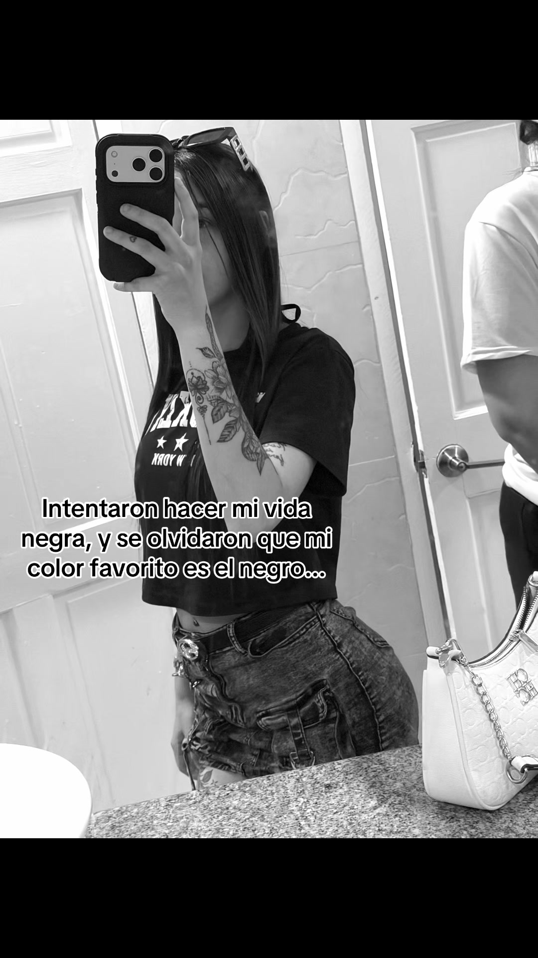 @Kelhen✨🖇️💋. 🇨🇺🇬🇾