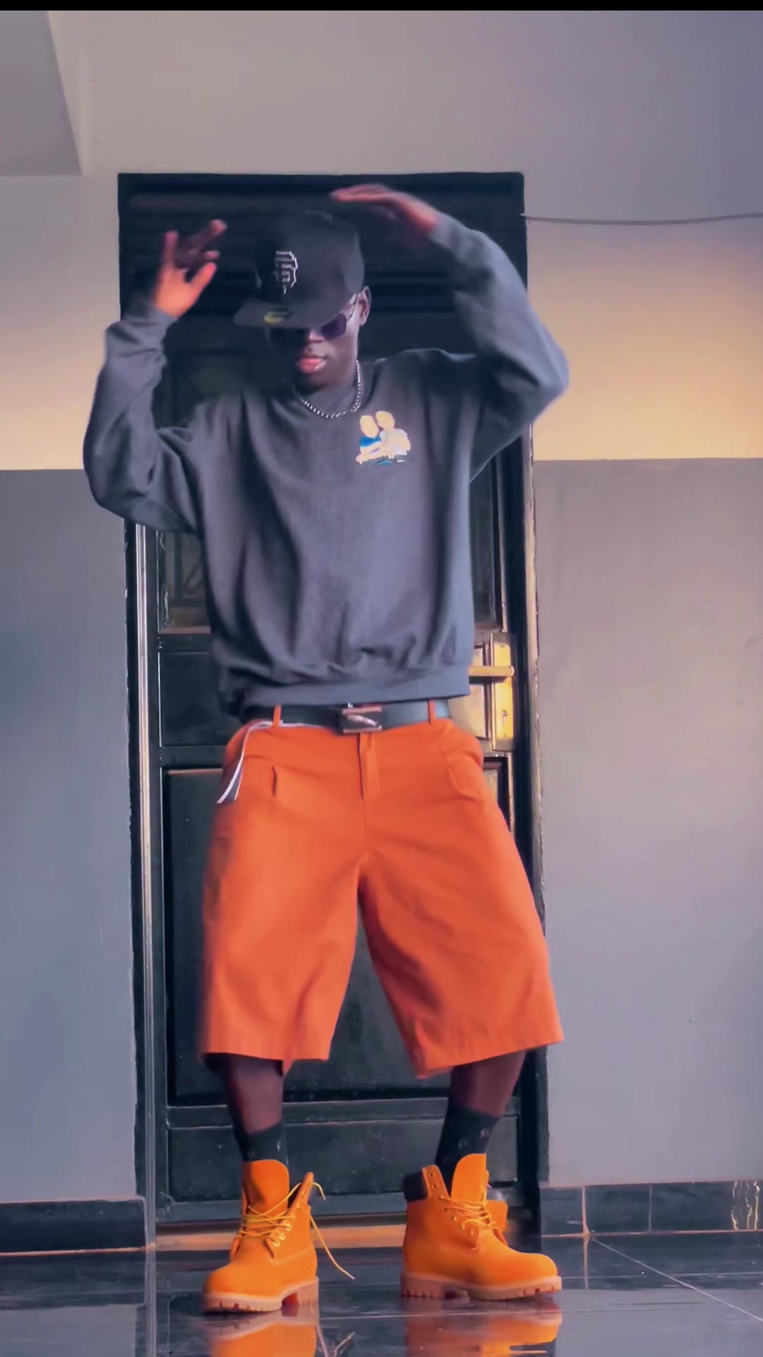 @🇸🇸Ŵ&Iuml;Ż&Yuml;_B&Aring;B&Aring;🥏