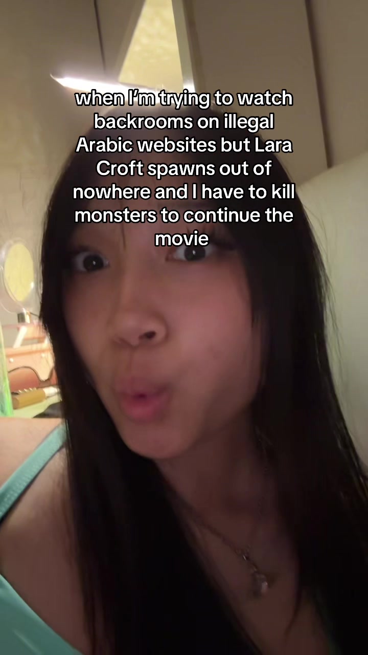 @greedyjewjew