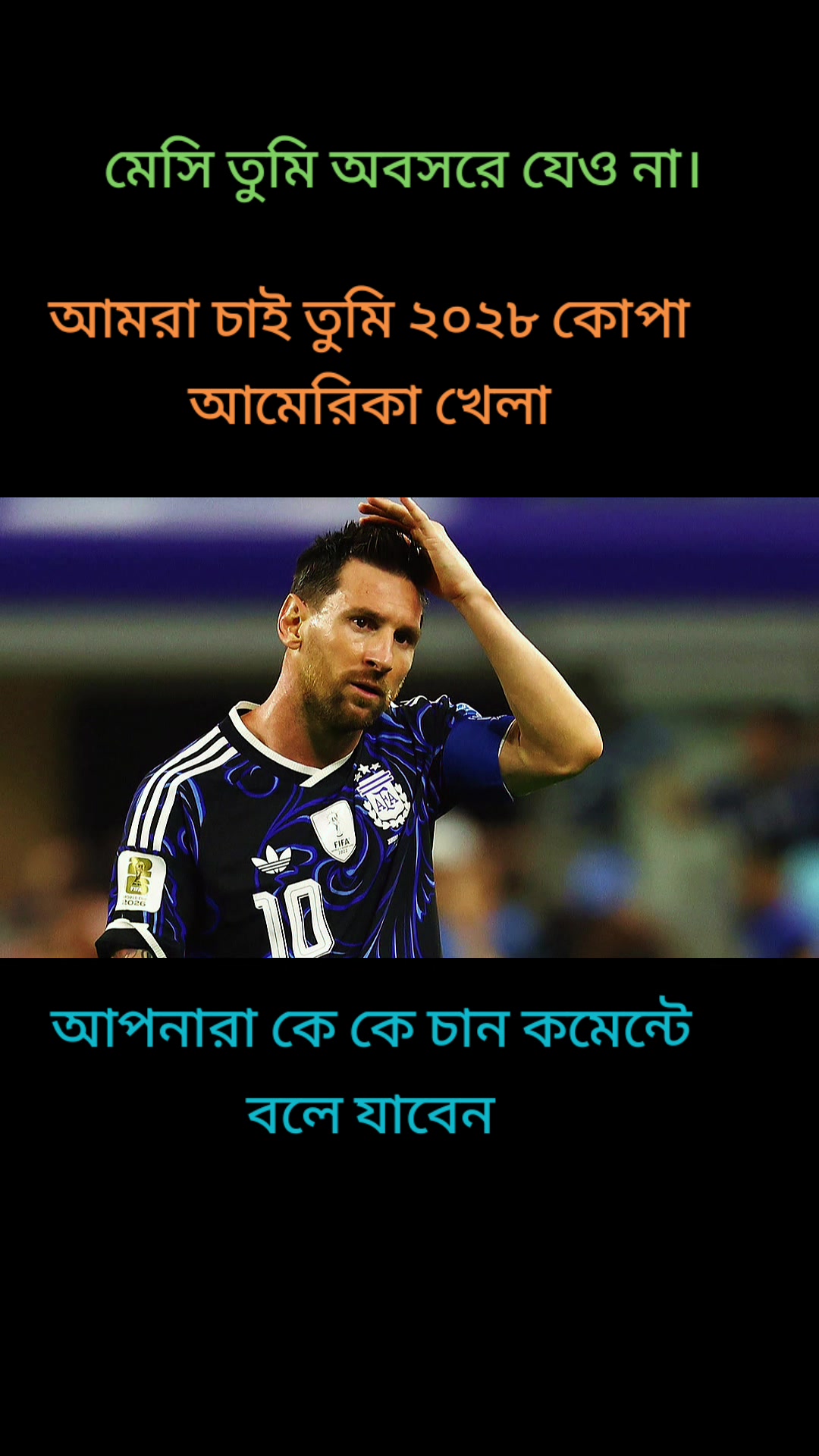 @MR.Maruf