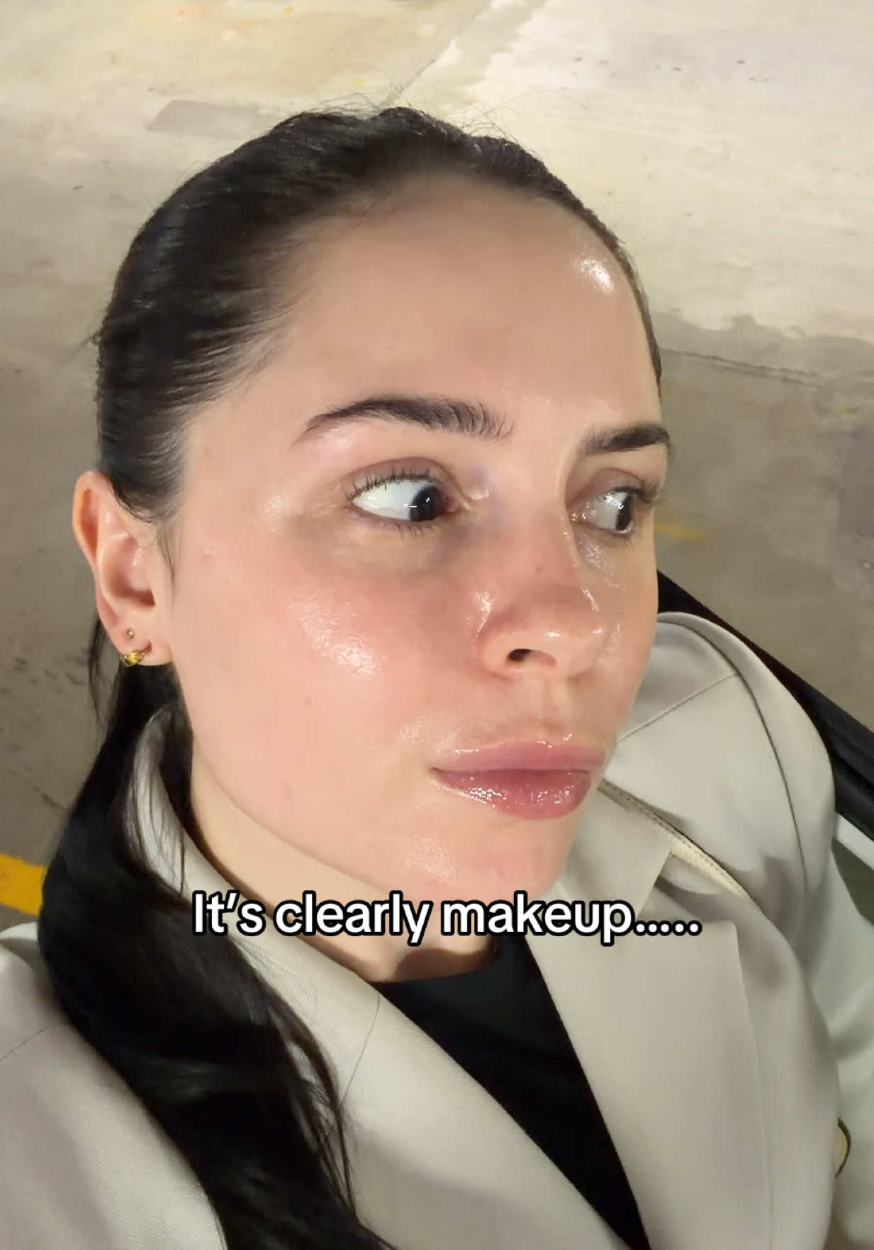@misspeytonsmith