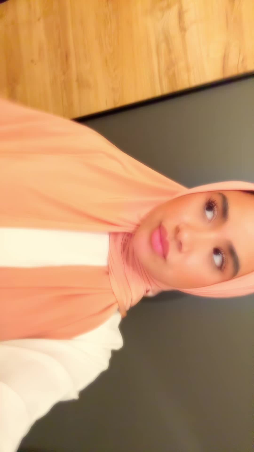 @YASSOUU 🧞♀️