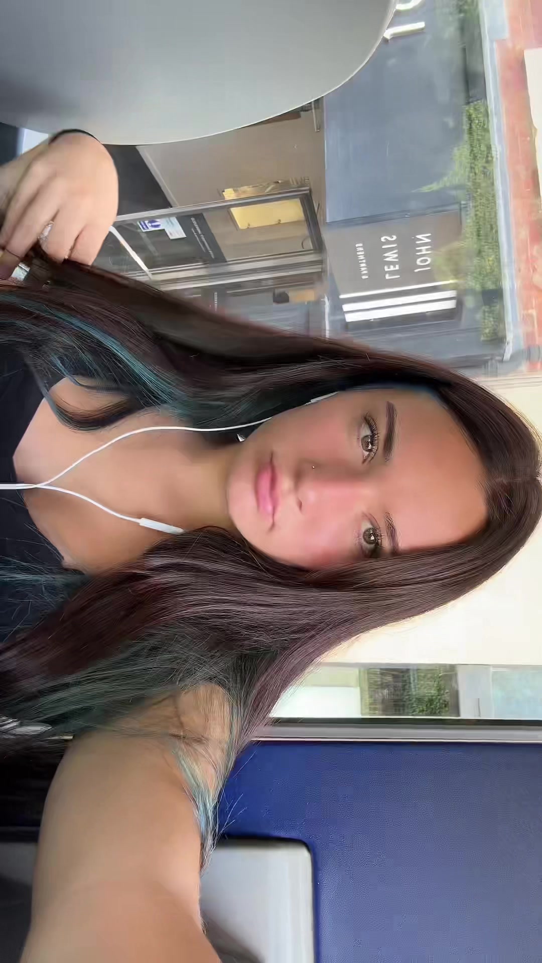 @mëlï