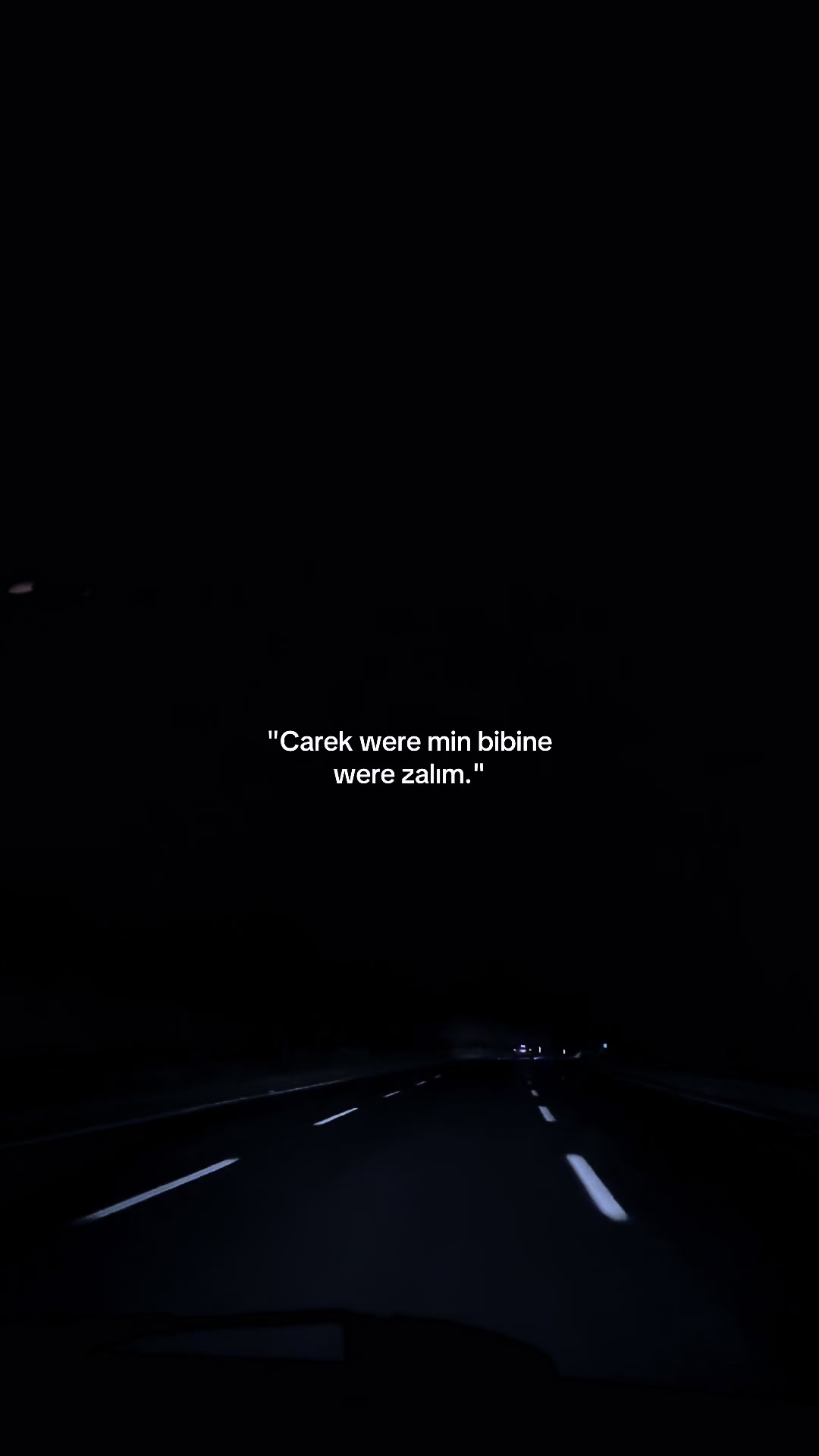 @𝙛𝙖𝙩𝙢𝙖_3