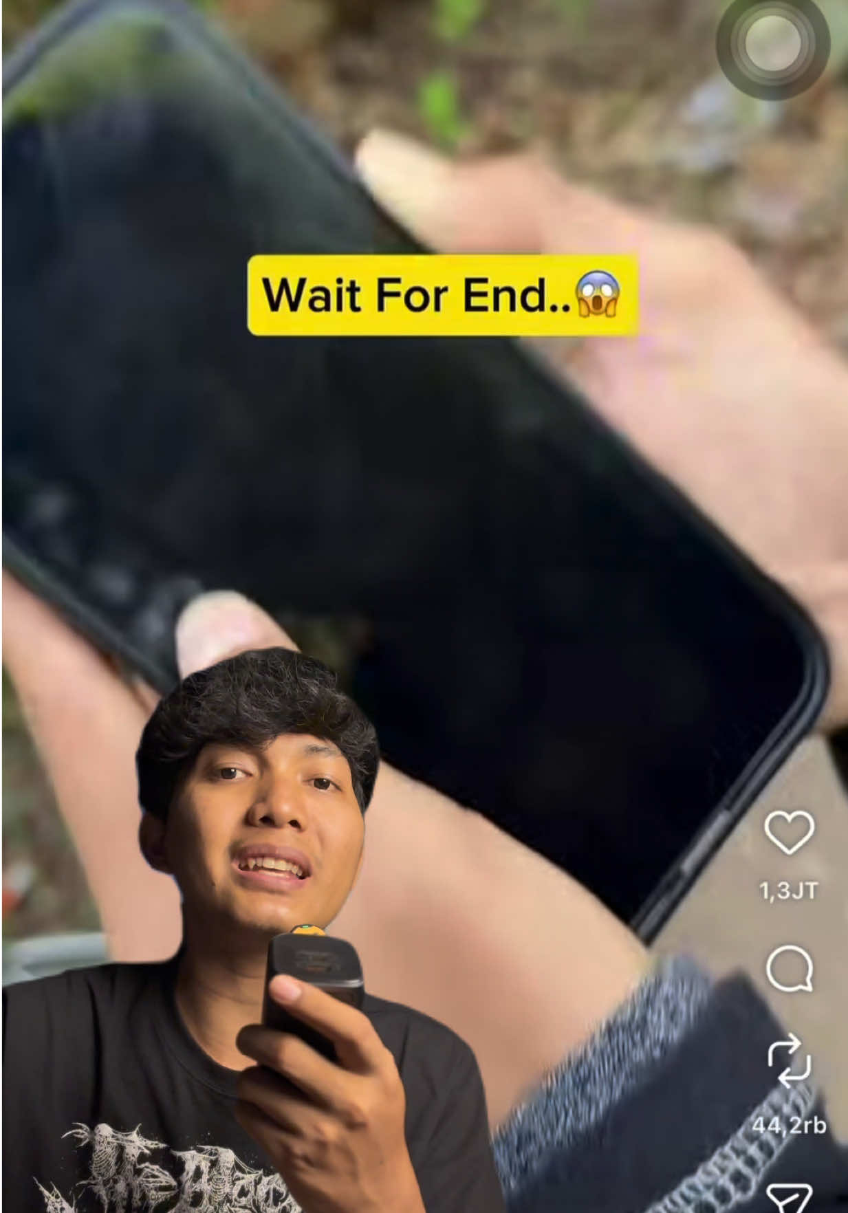@Sdex.