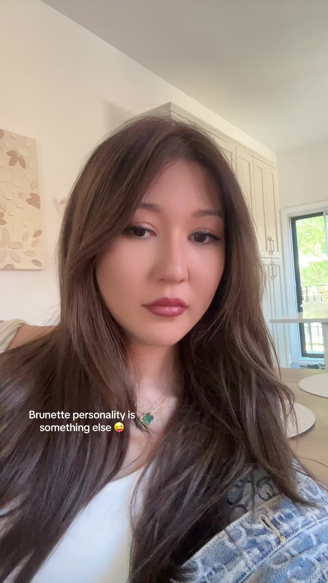 @djjana