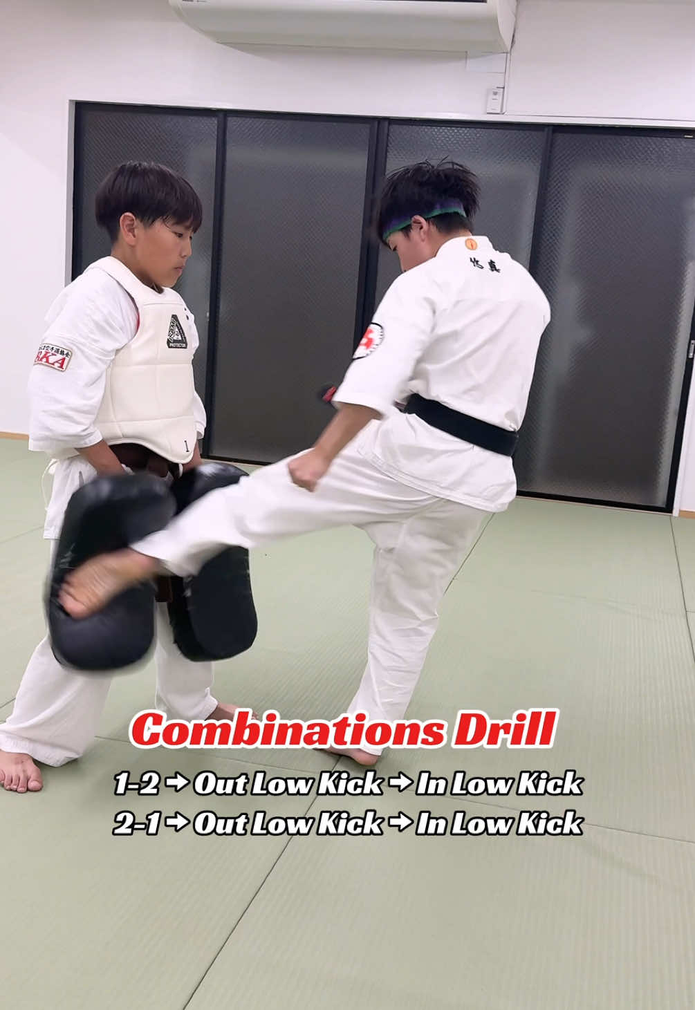 @Toshiki Otani