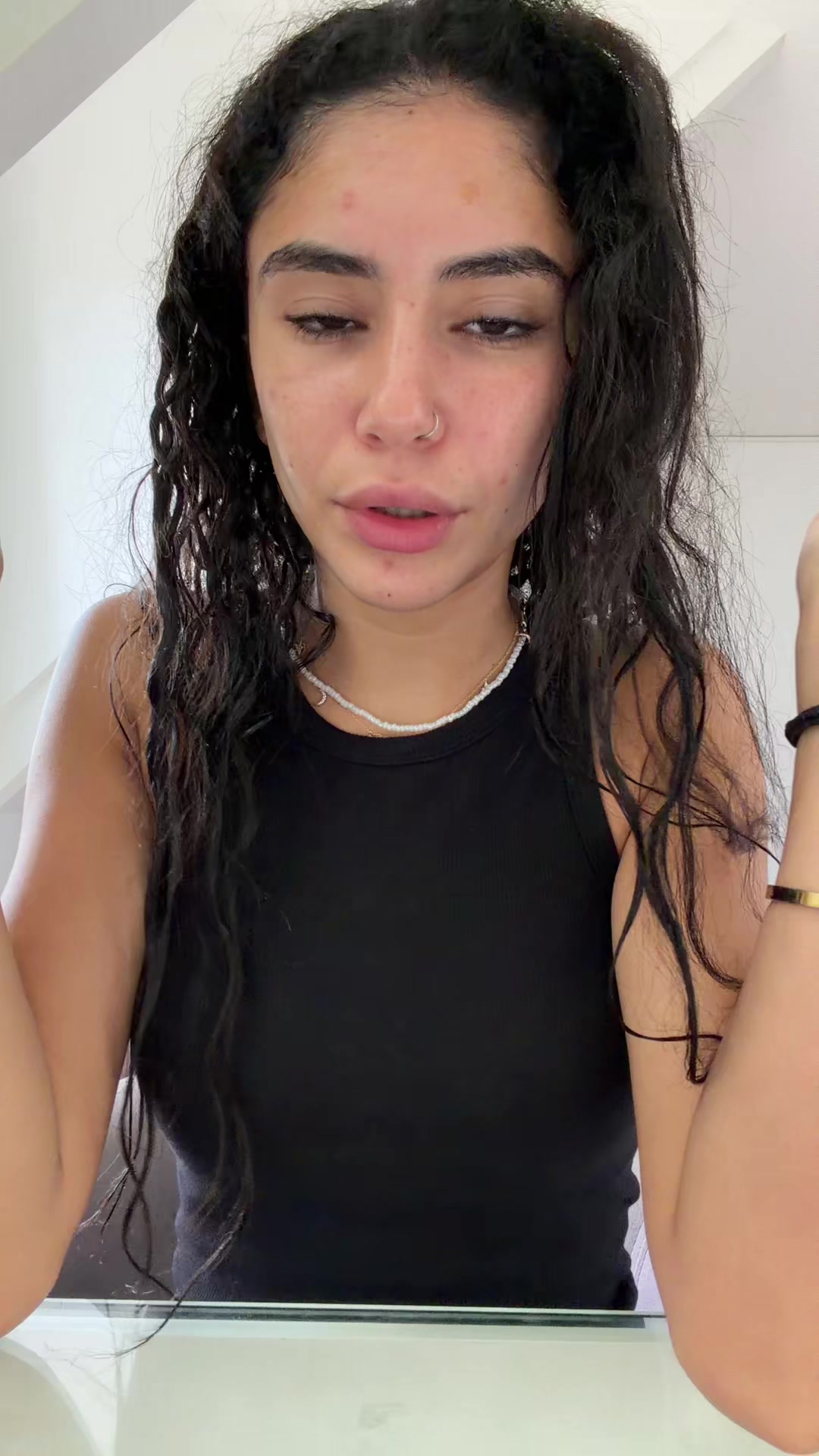 @Lisa BM