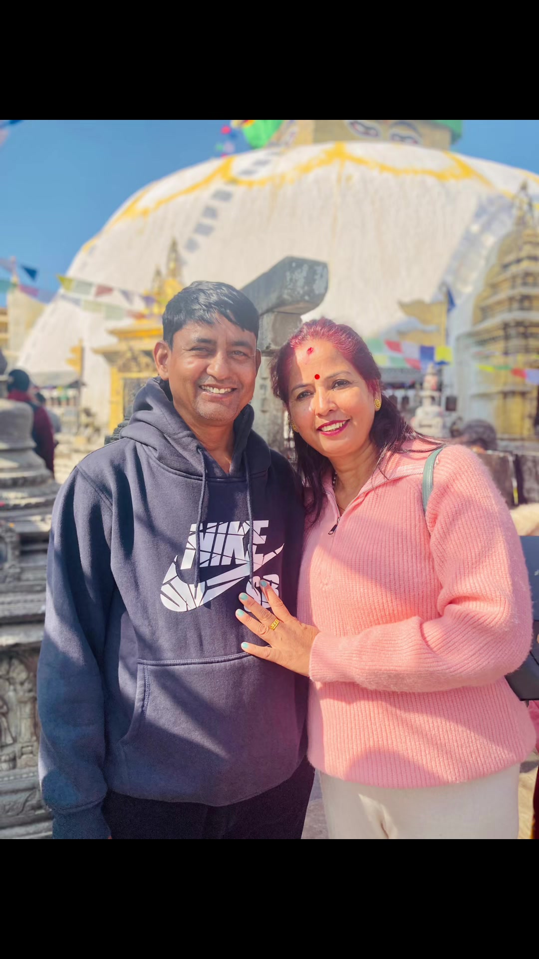 @nirmalapathakluitel