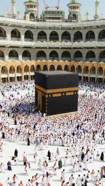 @đāύā§āϝāĻŧāĻžāĻāĻžāϞ⧠Hanifkhanđ¤â¤ī¸