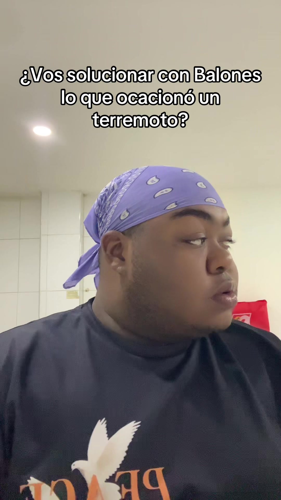 @Edward Riascos
