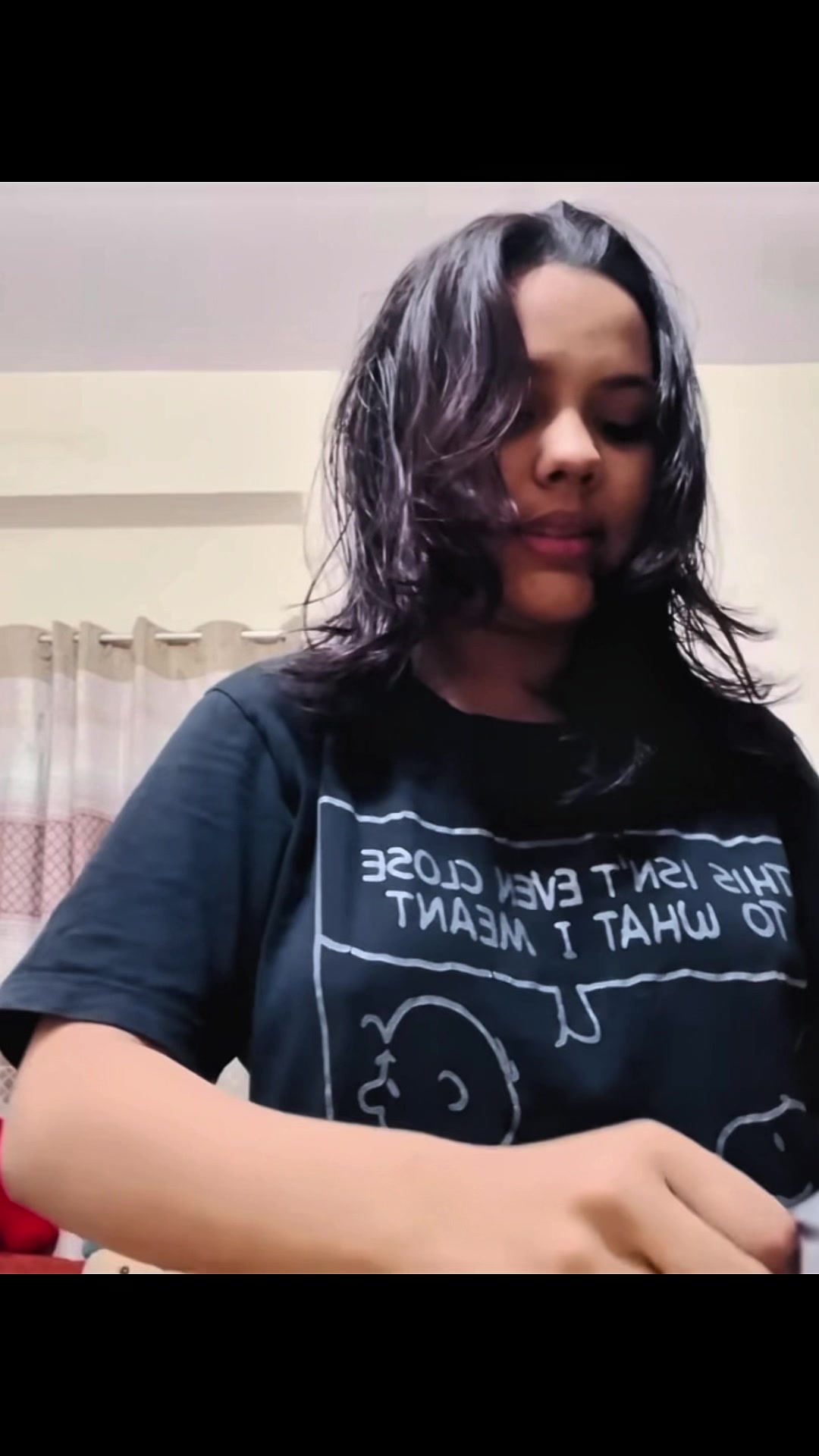 @INTISUN⚡️