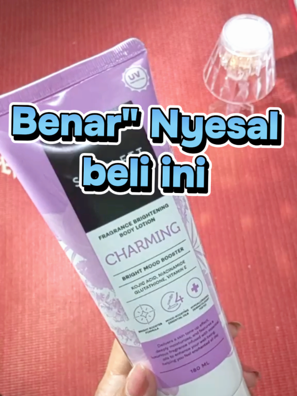 @nenxShopbatam