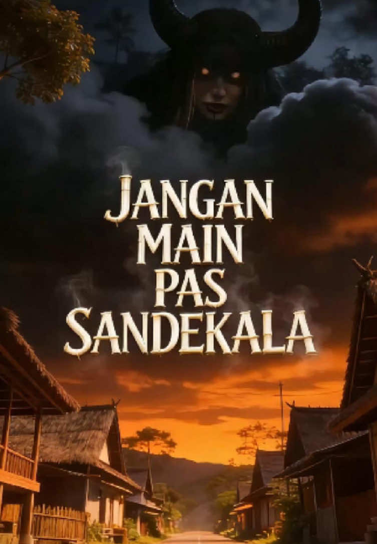 @Hanya Bercerita Official