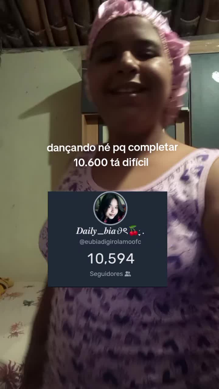 @𝑫𝒂𝒊𝒍𝒚_𝒃𝒊𝒂𝜗ৎ🍒ּ ֶָ֢.