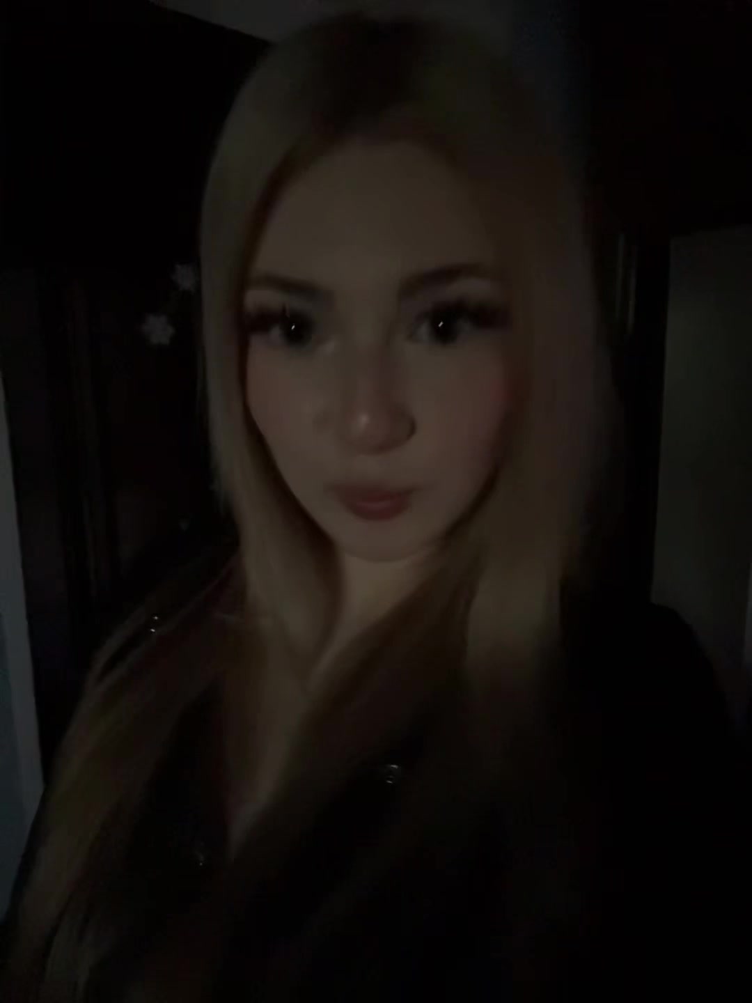 @элюша