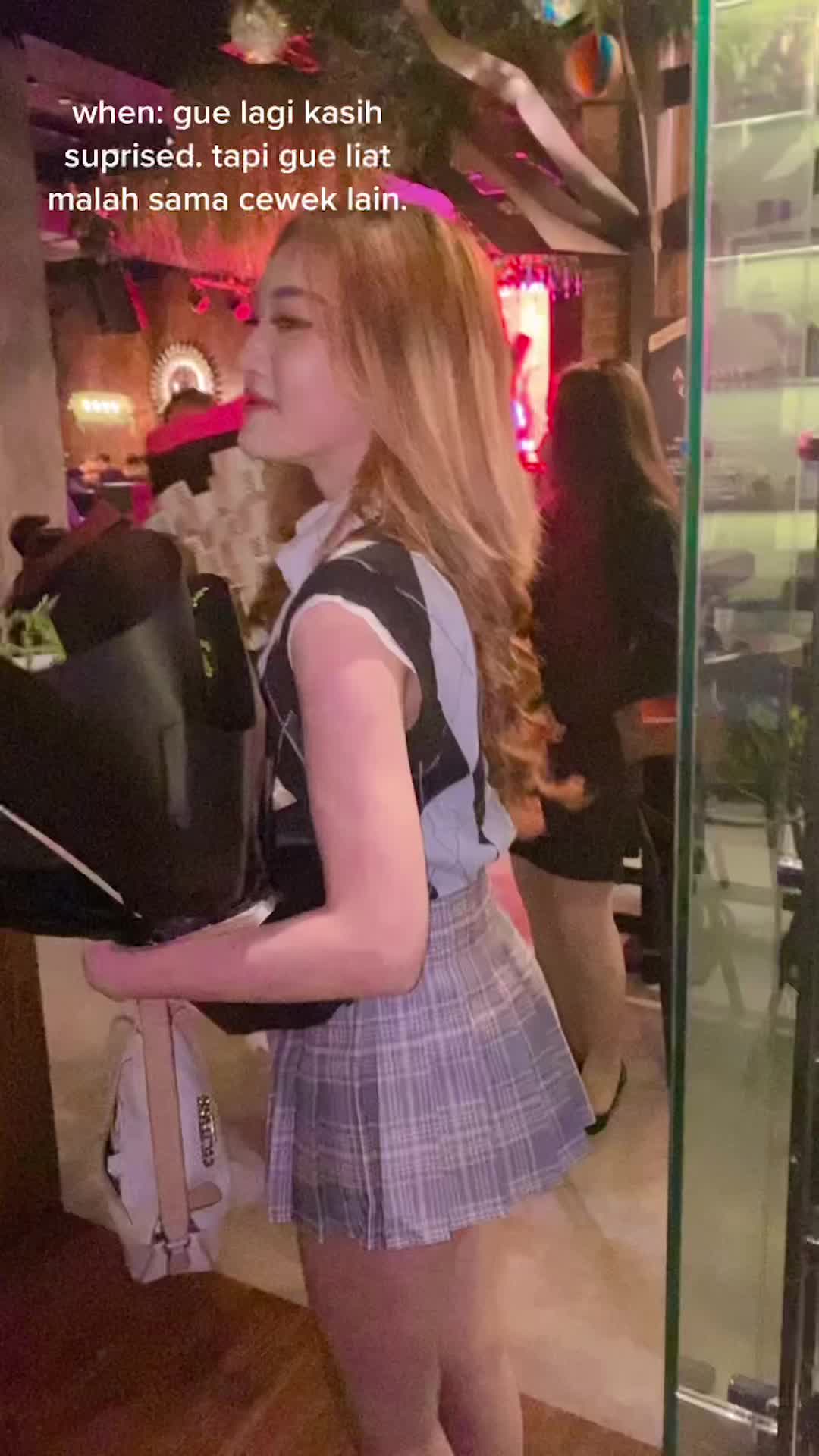 @𝐈𝐛𝐮 𝐍𝐞𝐠𝐚𝐫𝐚