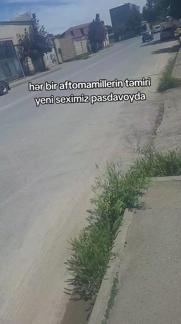 @🇦🇿veteran🇦🇿