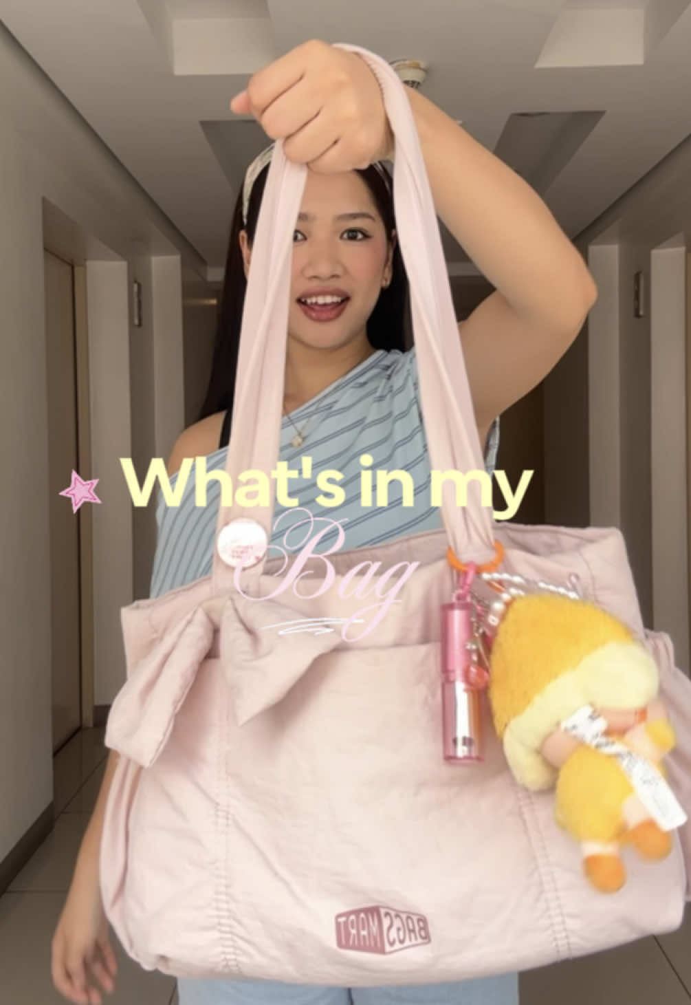 @yhesha🪽